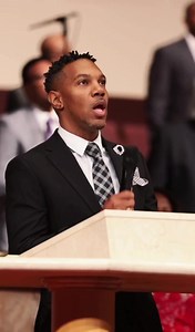 Join us for a Spirit-filled Sunday morning at Reid Temple AME Church, where love, worship, and community come together to uplift and inspire. ⛪️9:30AM 📍11400 Glenn Dale Blvd 🖥️Youtube: Reid Temple AME 🙏✨ #ReidTempleAME #SundayService #AMEChurch #WorshipTogether | Reid Temple A.M.E. Church