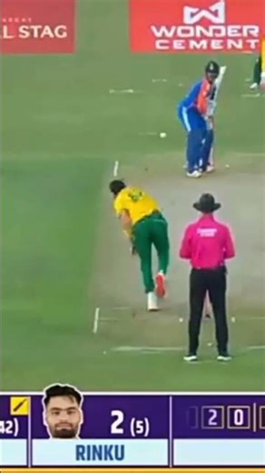 SA vs IND | 3rd T20I Highlights | JioCinema & Sports18