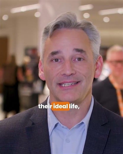 How to Manage Your Visionary Thoughts #businessleadership
