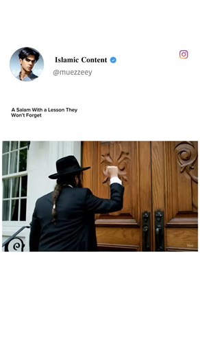 𝐈𝐬𝐥𝐚𝐦𝐢𝐜 𝐂𝐨𝐧𝐭𝐞𝐧𝐭 🅴 | you can’t claim land with lies from 2000 years ago muslim response to injustice, stolen land can’t be claimed, islam stands for truth,... | Instagram