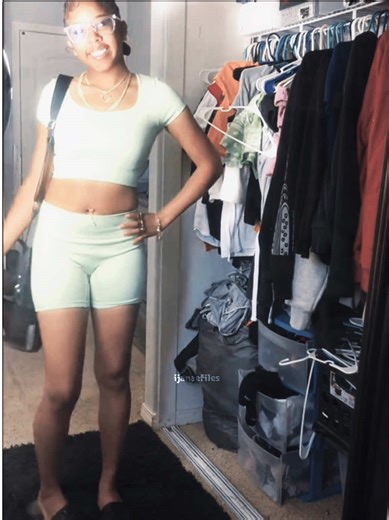 damn where do i really start, it’s actually a year, finding it out on the news was so unbelievable, i didn’t want to believe it until i seen family post. then family started posting, and it’s like damn we really just lost a beautiful soul😢😢💔,we miss you siyah😢💔| it’s been too long now please find your way back to your family a friends, we’re all so lost without you 💔💔| there are thousands of people who you left an impact on, thousands of people who LOVE you, and thousands of people who ma