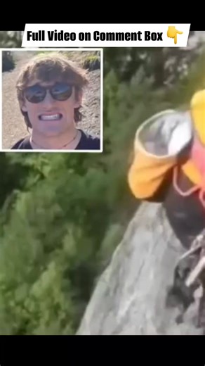 balin miller video twitter, balin miller fall twitter, balin miller fall video, alin miller fall video reddit, balin miller twitter, climber balin miller last video, balin miller video reddit, balin miller video, alaskan climber balin miller fall and dies, balin miller fall full clip, liveleak balin miller fall, balin miller accident video, balin miller fall, balin miller livestream video reddit, balin miller livestream video, ballin miller fall, balin miller death at yosemite, legendary climber