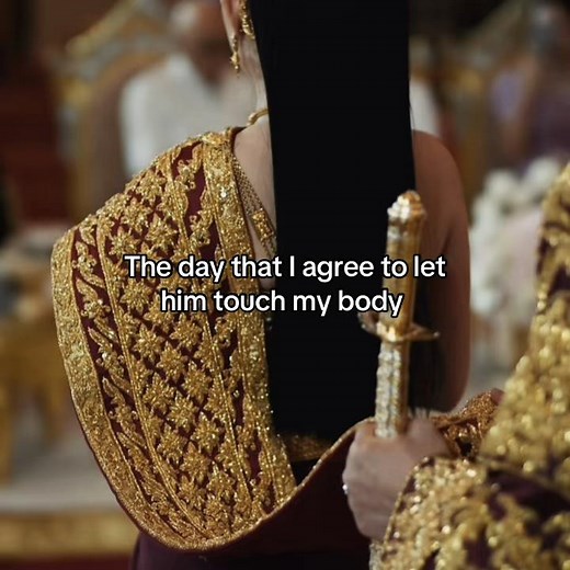 Exploring Cambodia's Cultural Traditions