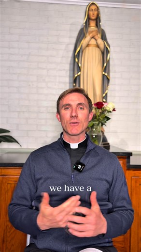 8.3K views · 221 reactions | We invite you to join us for First Friday and First Saturday devotions here at Holy Cross! ️ Friday, December 5 8:00AM — Holy hour and confessions 9:00AM — Mass ️ Saturday, December 8:00AM — Holy hour and confessions 9:00AM — Mass 3:00PM — Rosary | Holy Cross Lafayette | Facebook