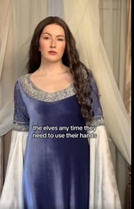 Arwen Cosplay Guide: Elven Styles You’ll Love