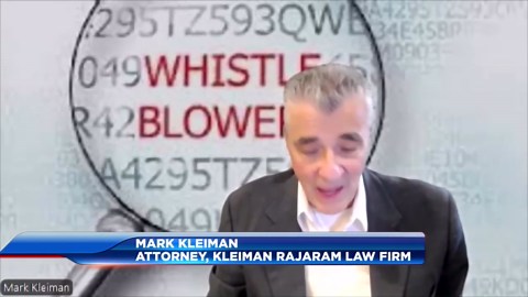 LA Film School, Full Sail accused of fabricating job opportunities for graduates in lawsuit - WSVN 7News | Miami News, Weather, Sports | Fort Lauderdale