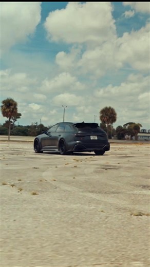 aodi edit #editing #automobile #edit #caredit #aodi