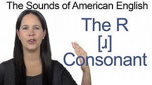 Learn the Phonetic Alphabet