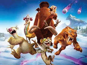 La Era de Hielo 5 película completa en español (enlace en la descripción)