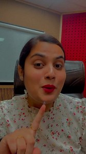 614K views · 10K reactions | Sabse jayada mehnat ka kaam hai yeh 臘‍♂️ #funnyvideoa #reaction #rjnaini #takecare | RJ Nainii | Facebook