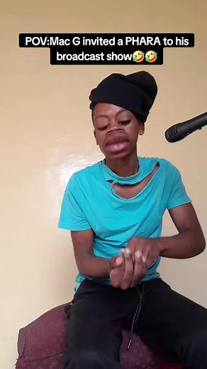 Protect Yourself from Covid with Roll On: Fun Comedy Show