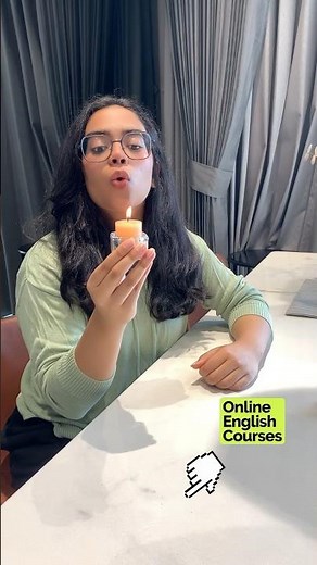 English Verbs & Tenses - English Grammar Lesson #learnenglish #tenses #ananya #esl