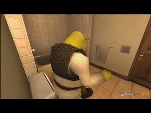 SML Gmod Toads Mistake 3. "Get ready for my crap!" 🤣 2x speed funny asf.