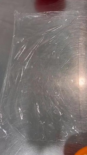 66K views · 1.3K reactions | Cupcakes 朗 #birthdaycake #cakedecorating #cakedesign #cakeideas | Cake Art Ideas | Facebook