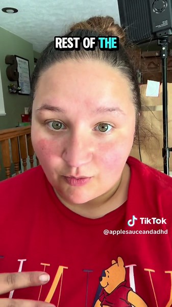 Pool Opening Day: Cleaning and Preparation Tips