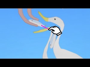 Eating Simulator: Physics Food - Gameplay Walkthrough