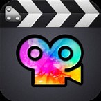 Integrating ICT into Art