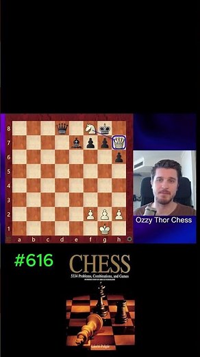 Can You Outplay the Board?