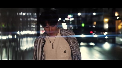 19時優里ちゃんねるで公開✌️