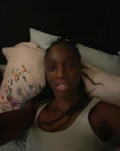 A pandemic doesn’t stop the day-to-day challenges for a SickKids Mom. See her strength in action here. #SickKidsVS | SickKids Foundation