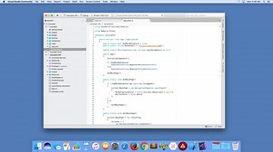 Ios App Deveropment Visual Studio Using Windows Linking Mac Server