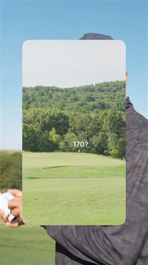 You won’t find a rangefinder with more features than the all-new Prism Rangefinder by Pinned Golf. Built by golfers for golfers who want to lower their scores. 🎯 Precision with Slope Switch Technology 🔋 70 Rounds on a Single Charge 🧲 Built-in magnet for easy attachment ⚡ USB-C Charging for Convenience 🖥️ 4K OLED Display ✨ 2-Year Warranty Included | Pinned Golf