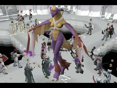 Mass Nex! Come hang out!