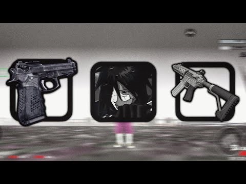 DATA CINZA ANT-LAG (BRP & SAMP) ⚡ TODAS GPUs | BOA PRA PVP & TROCAÇÃO