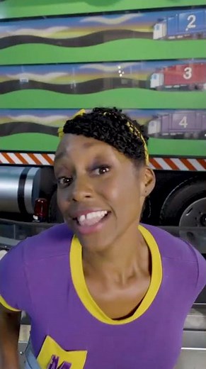 Sort That Garbage♻️ | Blippi Songs 🎶| Educational Songs For Kids