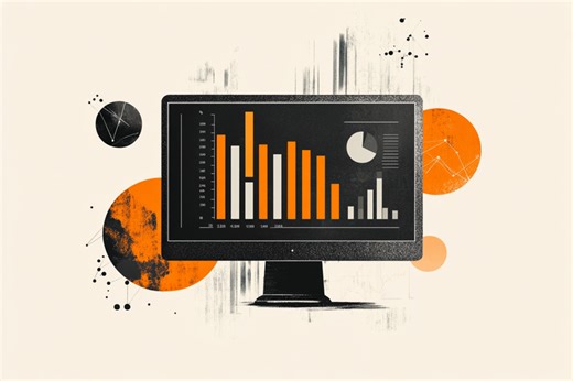 The best (and worst) days to trade based on 60 years of market data [Video]