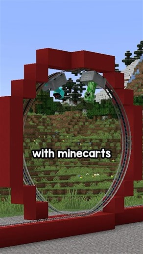 Minecraft Mods that Just Make Sense