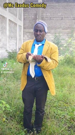 1.1M views · 5.6K reactions | #mcexodus @followers | Mc exodus | Facebook