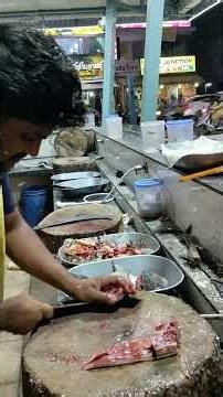 thirukkai#fishcutting_skills#fishcutting#fishing#fishinglife#warking #shortvideo#viralvideo#song