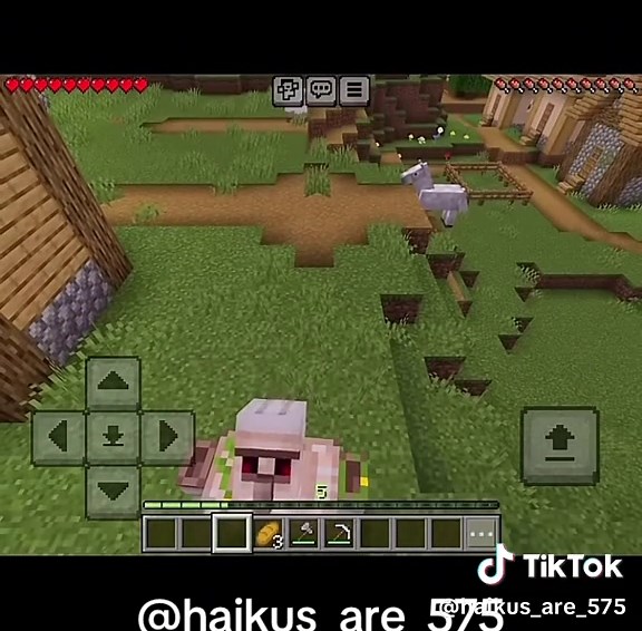 Funny Minecraft Memes That Make You Laugh