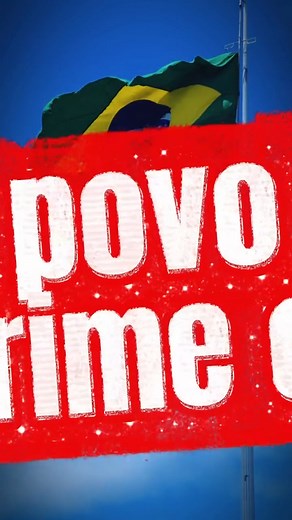 ⚠️ Atenção: tem lei nova no combate ao crime organizado! O Governo do Brasil sancionou uma medida que endurece as punições e reforça a proteção de quem enfrenta o crime de frente. 👉 Agora, obstruir ou conspirar pra atrapalhar investigações é crime, com pena de 4 a 12 anos de prisão. 👉 A proteção também se estende a juízes, promotores, policiais e militares - inclusive aposentados. 👉 E quem contratar ou solicitar crimes a integrantes de facções pode pegar até 3 anos a mais de pena. Mais segura