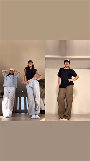 1.3K reactions · 39 shares | Happy Saturday!! 朗 This is my ideal...