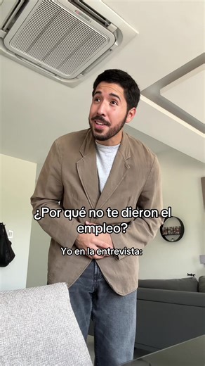 Tengo el #humor roto lo siento jajajaja #meme #israaafails #silva #entrevistadetrabajo