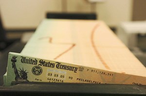 Waiting on a February Social Security check? See payment dates