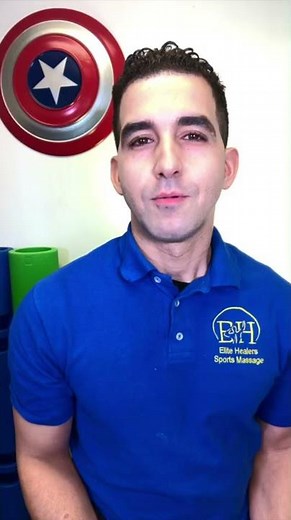 Why won't my massage gun turn on? Fails | Trouble shooting tips | Answering Specific Questions