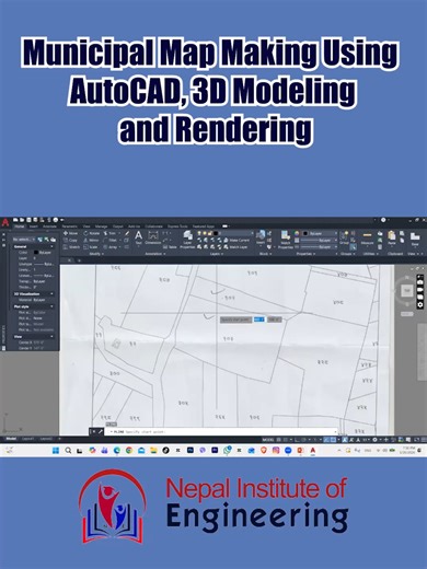 Master AutoCAD Plots: Zoom Class Essentials