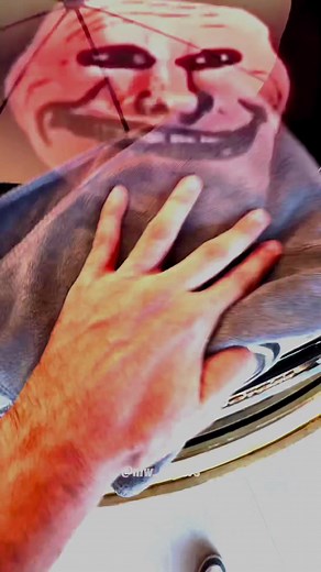 MERCEDES - GLE 450 ( 2022 ) OR BMW - X5 ( 2023 ) ?? #محمد_وحيد #محمد_وحيد_للسيارات #مرسيدس #بي_ام_دبليو #سيارات #الماني #2022 #السعودية #الامارات #الرياض #جدة #دبي #ابوظبي #car #cars #cargram #mercedes #benz #mercedesbenz #bmw #bmwm5 #X5 #GLE #GLE_450 #explore #explor #fyp #fypシ #fypage #fypシ゚viral #fypdongggggggg #fyppppppppppppppppppppppp #اكسبلور #اكسبلورexplore #اكسبلورر #اكسبلور_تيك_توك #تيك_توك #تيكتوك