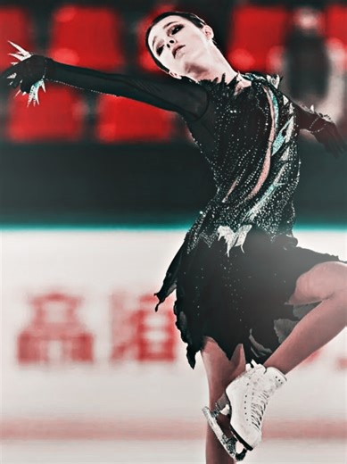 #ANNASHCHERBAKOVA | gosh I'm in love with her short programs, they're always so dynamic | this song suits her performance sm | #fs #edit #figureskating #fyp @𝓱𝓪𝓵 @𝖑𝖆𝖗𝖘𝖆 @𝑠𝑡𝑎𝑠𝑦𝑎 ⟢ @ @✪𝔐𝔞𝔱𝔦𝔩𝔡𝔞☠︎