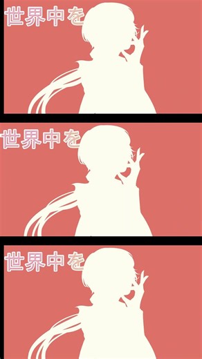 【歌ってみた】Honey Works｢チョコカノ」#歌ってみた #新人歌い手 #ゲーム実況#honeyworks