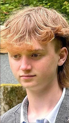 Discover The Healing Power Of Music