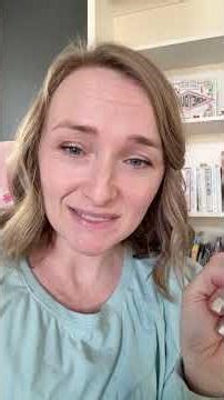 Apparently I Can’t Adult Without My Husband 🤷‍♀️