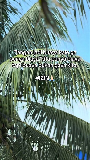 🙏🏻#ninjass #ninjavarsa #katakatahariini #fypage