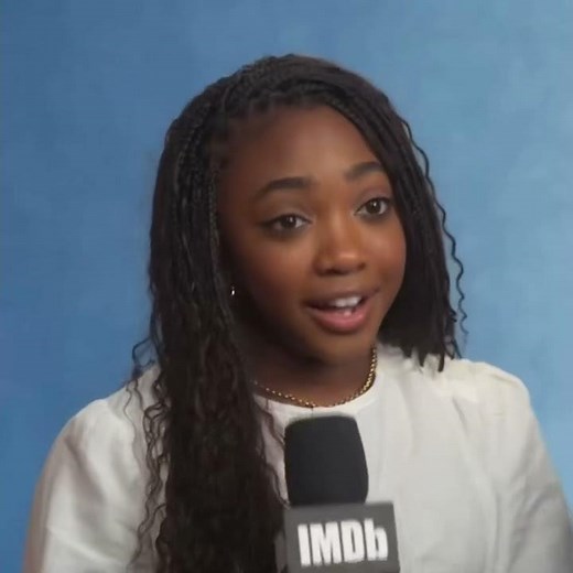 pjo cast core 2 #percyjackson #booktok #pjo #walkerscobell #leahjeffries #aryansimhadri cr @lalei.xx