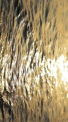 Relaxing short || #shorts #relaxing #relaxingvideo || 😌😌 ||