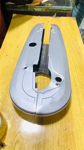 70 Unique Chain Cover Designs for Stickers