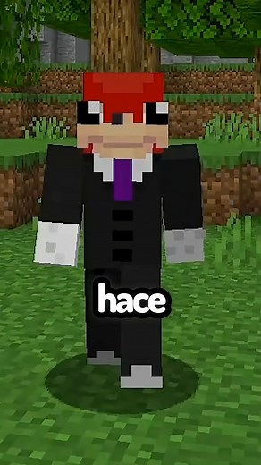 SOL Y Luna #minecraft #reels | KevinPhew Gaming